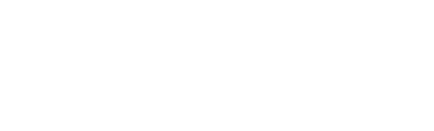 Golisimo Casino Software